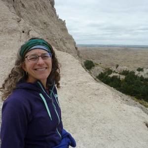 Meet your Posher, Andre